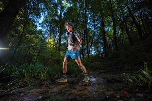 BIB: 
                            <button type="button" onclick="openModal(19233331)" class="btn btn-primary btn-sm float-right btn-popup" data-toggle="modal" data-target=".modal-high-quality">
                        <i class="fas fa-shopping-cart"></i> Add to Cart
                    </button>
                                            <button type="button" onclick="isThisMe(19233331, true)" class="btn btn-success btn-sm float-right btn-popup btn-isme hidden" data-toggle="tooltip" data-placement="bottom" title="นี่คือรูปของคุณใช่ไหม คลิกที่นี่เพื่อเอาเข้าอัลบั้ม">
                        <i class="fas fa-plus"></i> Add to album
                    </button>
                    <button type="button" onclick="isThisMe(19233331, false)" class="btn btn-warning btn-sm float-right btn-popup btn-isnotme hidden">
                        <i class="fas fa-ban"></i> Remove from album
                    </button>